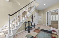 724 Oakhurst Trail, Redding, CA 96003