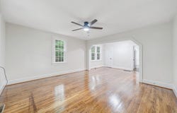 1578 Jordantown Rd, Thaxton, VA 24174