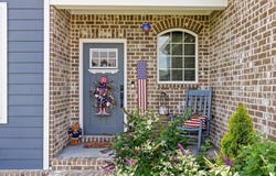 10926 High River Drive, Soddy Daisy, TN 37379