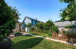 176 E Kelso Road, Columbus, OH 43202