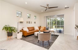 10779 Manatee Key Lane, Estero, FL 33928