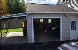 106 Floyd Avenue, Utica, NY 13502