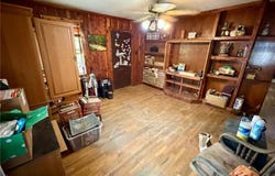 10961 Highway 60, Plainview, AR 72857