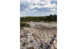 800 Rolling Hills Dr, Wimberley, TX 78676