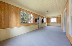 200 First Avenue SE, Mapleton, MN 56065