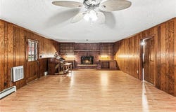 1040 Beechwood Road, King, NC 27021