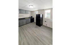 1411 W Maryland Street, Evansville, IN 47710-1829