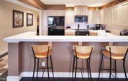 4724 S Arrow Point Dr, Harrison, ID 83833