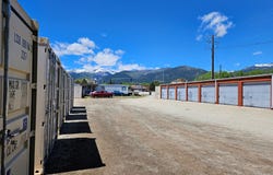 105 E Main Street E, Victor, MT 59875