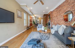 2937 DILLON Street, BALTIMORE, MD 21224
