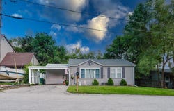 109 Hilldale Road, Fox Lake, IL 60020