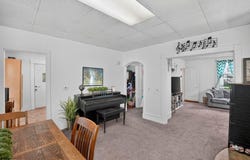 621 Iowa Street, Cedar Falls, IA 50613