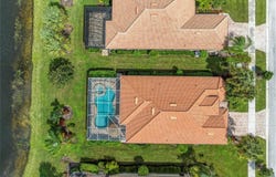 19143 KIRELLA Street, VENICE, FL 34293