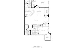 4851 FINNICAL Way, FREDERICK, MD 21703