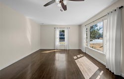 3801 Grim Avenue, Waco, TX 76710