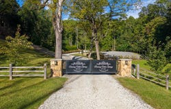 4017 Canada Rd, Tuckasegee, NC 28783