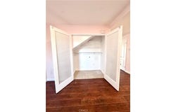 14292 Red Hill Avenue, Tustin, CA 92780