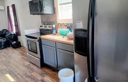 920 E 13th Street, Okmulgee, OK 74447