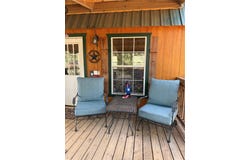 332 Deep Creek Lane, Franklin, TX 77856