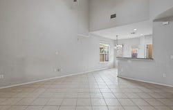 512 Eagle Brook Ln, Buda, TX 78610