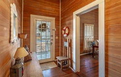 100 14th St, Apalachicola, FL 32320