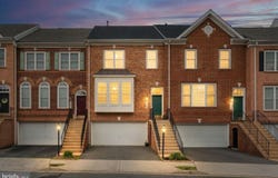 21757 LADYSLIPPER Square, ASHBURN, VA 20147