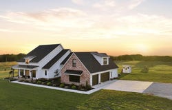 2345 Cologna Road, Marshfield, MO 65706