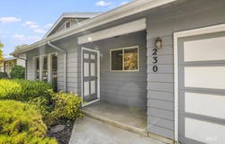 230 Meadows Ln, Twin Falls, ID 83301
