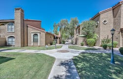 6945 E Cochise Road, Paradise Valley, AZ 85253