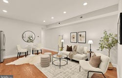 1714 W VIRGINIA Avenue NE, WASHINGTON, DC 20002