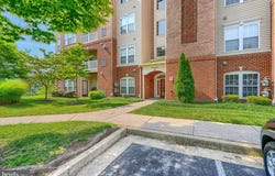 9577 ASHLYN Circle, OWINGS MILLS, MD 21117