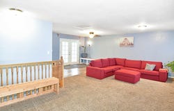 315 Park St, Inkom, ID 83245