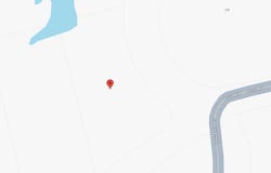 626 Post Road, Balch Springs, TX 75181