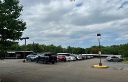 21800 Morley Avenue, Dearborn, MI 48124