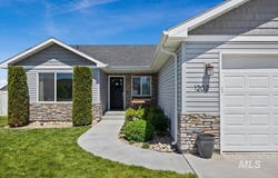 1202 Noah Dr., Rupert, ID 83350