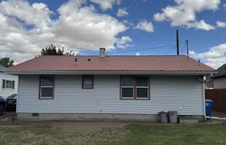 423 SW 16TH St, Pendleton, OR 97801