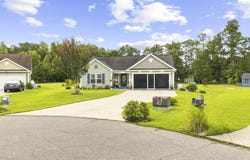 154 Clearwind Ct., Galivants Ferry, SC 29544
