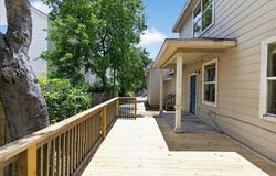 7002 Bennett Ave, Austin, TX 78752