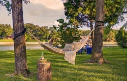 141 Little River, Mabank, TX 75156