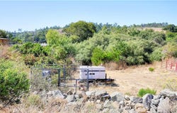 2845 Main Street, Cambria, CA 93428