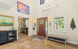251 Wadleigh Falls Road, Lee, NH 03861