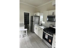 430 Post Road, Wells, ME 04090