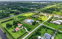 6450 Sugarcane Lane, Lake Worth, FL 33449
