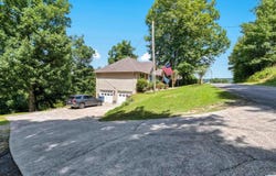 5285 RED VALLEY ROAD, REMLAP, AL 35133