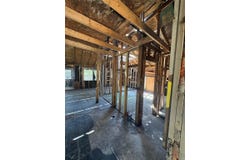 205 Barberry Dr, Georgetown, TX 78626
