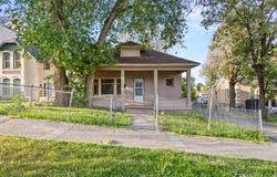 551 E 27TH St, Ogden, UT 84403