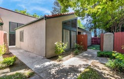 5965 E Shields Avenue, Fresno, CA 93727