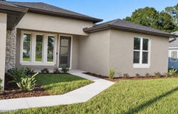 6 Bronson Lane, Palm Coast, FL 32137