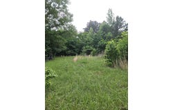 18095 CR 352, Winona, TX 75792