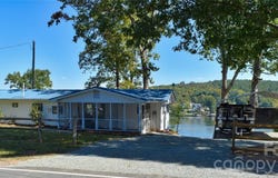 1026 Pinehaven Drive, Badin Lake, NC 28127